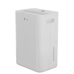 Deumidificatore Beko BDP010 con timer e display digitale