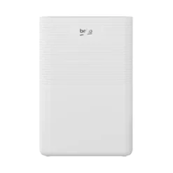 Deumidificatore Beko BDP010 con timer e display digitale