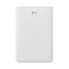 Deumidificatore Beko BDPM020 16L/giorno con display digitale
