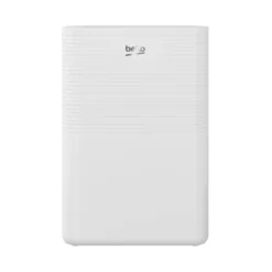 Deumidificatore Beko BDPM020 16L/giorno con display digitale