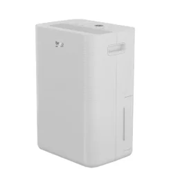Deumidificatore Beko BDPM020 16L/giorno con display digitale