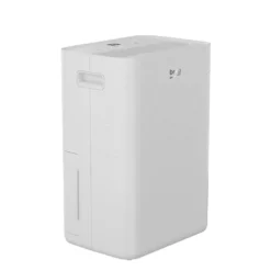 Deumidificatore Beko BDPM020 16L/giorno con display digitale