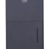 Deumidificatore Beko BDP016 per ambienti fino a 30mq