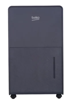 Deumidificatore Beko BDP016 per ambienti fino a 30mq