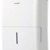 Deumidificatore Comfee' CF DEHU 20 DEHU Cf 20 White