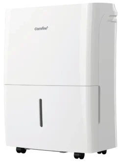 Deumidificatore Comfee' CF DEHU 20 DEHU Cf 20 White
