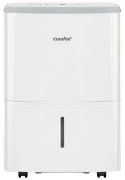 Deumidificatore Comfee' CF DEHU 20 DEHU Cf 20 White
