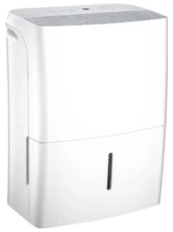 Deumidificatore Comfee' CF DEHU 20 DEHU Cf 20 White