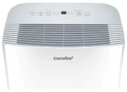 Deumidificatore Comfee' CF DEHU 20 DEHU Cf 20 White