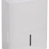Deumidificatore Comfee' CF DEHU 12 DEHU Cf 12 White