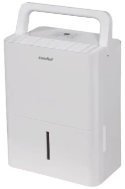 Deumidificatore Comfee' CF DEHU 12 DEHU Cf 12 White
