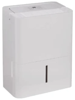 Deumidificatore Comfee' CF DEHU 12 DEHU Cf 12 White