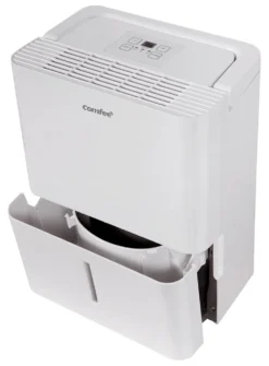 Deumidificatore Comfee' CF DEHU 12 DEHU Cf 12 White