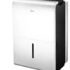 Deumidificatore Comfee' DEHU Cf 30 White e Black