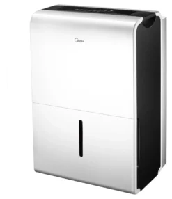 Deumidificatore Comfee' DEHU Cf 30 White e Black