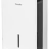 Deumidificatore Comfee' MDDPE 50DEN7 White e Black