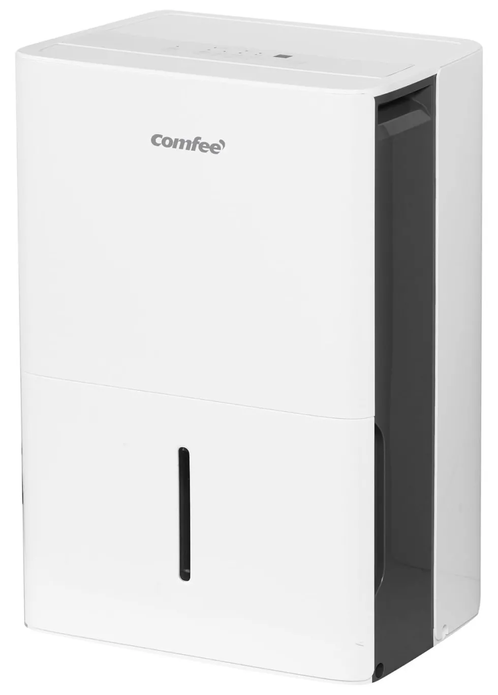 Deumidificatore Comfee' MDDPE 50DEN7 White e Black