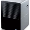 Deumidificatore Cuoghi F7115 NADER Midi 3 Dl Eg2 Alluminio