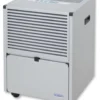Deumidificatore Cuoghi F7101 NADER Midi 4 Eg Silver