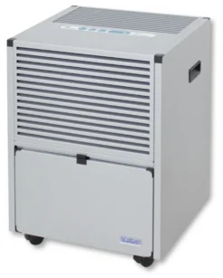Deumidificatore Cuoghi F7101 NADER Midi 4 Eg Silver