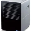 Deumidificatore Cuoghi F7102 NADER MIDI 2 DL EG2 Gray e Black