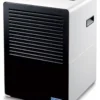 Deumidificatore Cuoghi F7102W NADER MIDI 2 DL EG2 White e Black