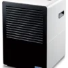 Deumidificatore Cuoghi F 115W NADER Midi 3 Dl Eg2 Bianco