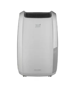 Deumidificatore De Longhi AriaDry Multi DDSX220, 20L/24h