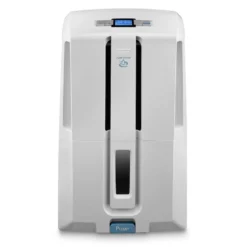 Deumidificatore De Longhi DD230P 30l/24h con tanica da 7L