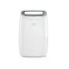 Deumidificatore De'Longhi DEX212SF 12l/24h con funzione Laundry