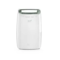 Deumidificatore De'Longhi DEX212SF 12l/24h con funzione Laundry