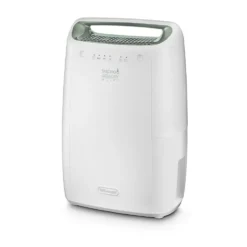 Deumidificatore De'Longhi DEX212SF 12l/24h con funzione Laundry