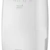 Deumidificatore De Longhi DEX212SF TASCIUGO ARIADRY Multi White