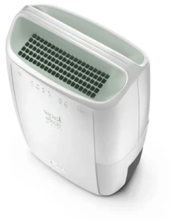 Deumidificatore De Longhi DEX212SF TASCIUGO ARIADRY Multi White