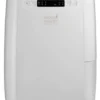 Deumidificatore De Longhi DEXD214RF TASCIUGO ARIADRY Multi White