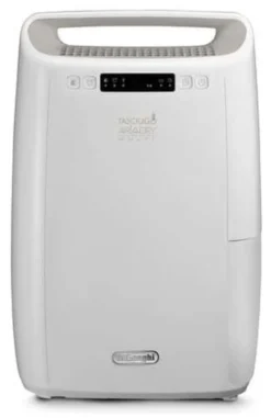 Deumidificatore De Longhi DEXD214RF TASCIUGO ARIADRY Multi White