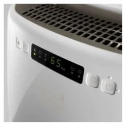 Deumidificatore De Longhi DEXD214RF TASCIUGO ARIADRY Multi White