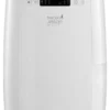 Deumidificatore De Longhi DEXD216RF TASCIUGO ARIADRY Multi White