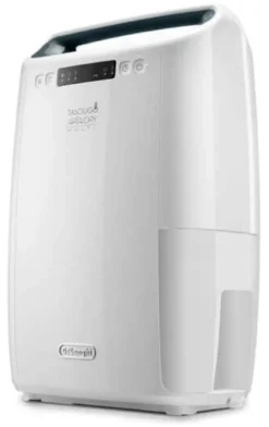 Deumidificatore De Longhi DEXD216RF TASCIUGO ARIADRY Multi White