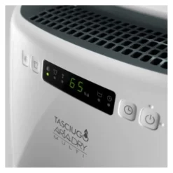 Deumidificatore De Longhi DEXD216RF TASCIUGO ARIADRY Multi White