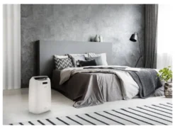 Deumidificatore De Longhi DEXD216RF TASCIUGO ARIADRY Multi White