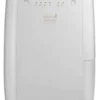 Deumidificatore De Longhi DEX210SF TASCIUGO ARIADRY White