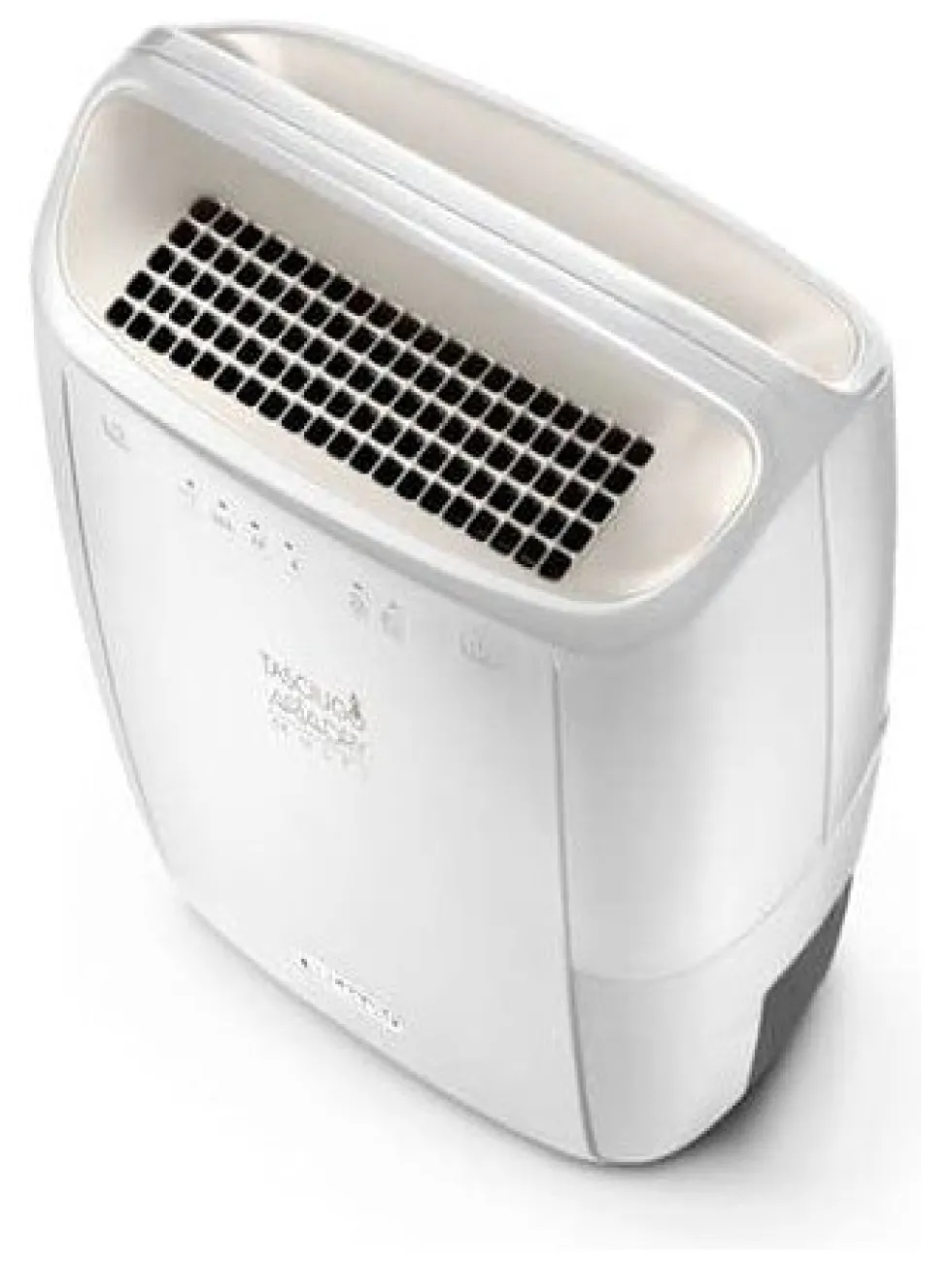 Deumidificatore De Longhi DEX210SF TASCIUGO ARIADRY White