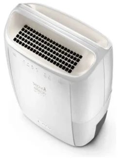 Deumidificatore De Longhi DEX210SF TASCIUGO ARIADRY White
