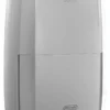 Deumidificatore De Longhi 0148520202 TASCIUGO ARIADRY Ddsx220 Multi Bi