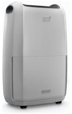 Deumidificatore De Longhi 0148520202 TASCIUGO ARIADRY Ddsx220 Multi Bi