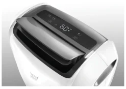 Deumidificatore De Longhi 0148520202 TASCIUGO ARIADRY Ddsx220 Multi Bi