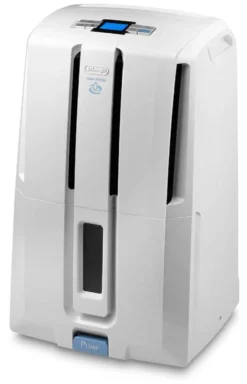 Deumidificatore De Longhi 0148530201 TASCIUGO ARIADRY Dd230P Pump Syst