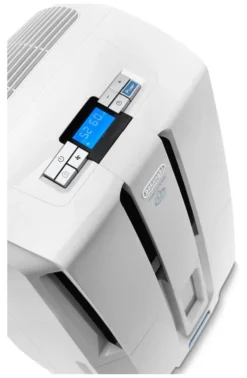 Deumidificatore De Longhi 0148530201 TASCIUGO ARIADRY Dd230P Pump Syst
