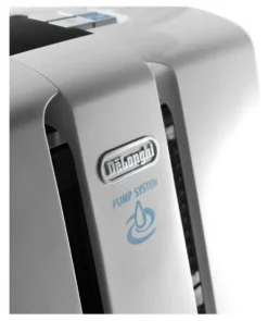 Deumidificatore De Longhi 0148530201 TASCIUGO ARIADRY Dd230P Pump Syst